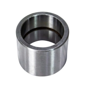 Kubota Skid Loader Bucket Cylinder Bushing- V1311-76620
