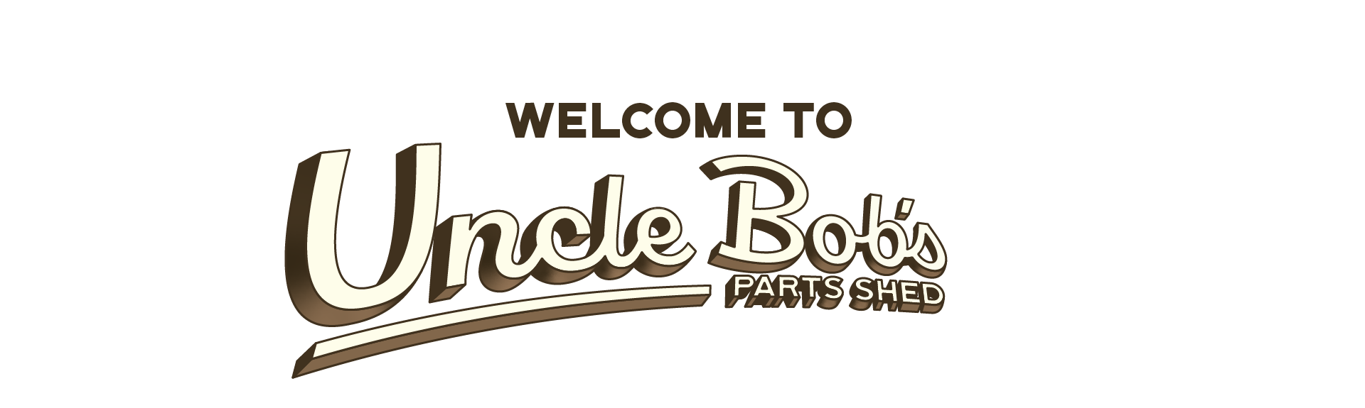 Rotating Banner Top Layer