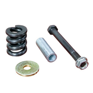 Bobcat R-Series Upper Fast-Tach Kit- 7313162