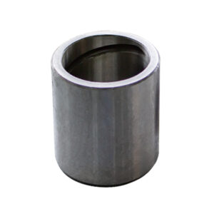 Bobcat Lower Tilt Arm Bushing- 7353010