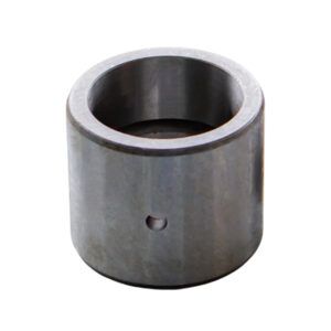 Bobcat Bucket Cylinder Bushing- 7408733