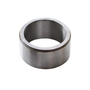 Case Skid Steer Bucket Cylinder Bushing- G35361