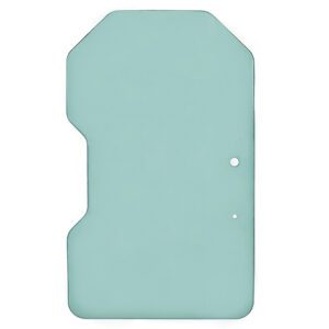 Bobcat Skidloader Replacement Glass- 6729284