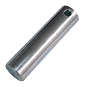 Bobcat Skidloader R-Series Upper Coupler Pin- 7317861