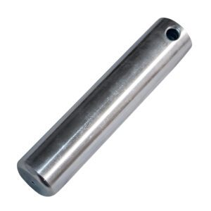 Bobcat Skidloader R-Series Lower Coupler Pin- 7353148