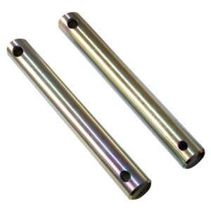 38 MM Excavator Bucket Pin