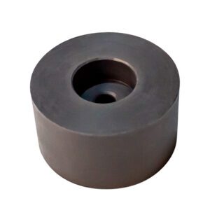 Case & New Holland Stop Block- 84306051