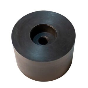 Case & New Holland Stop Block- 84306052