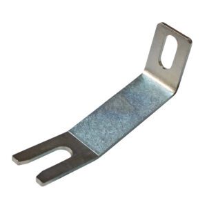 Case & New Holland Bracket- 47516027