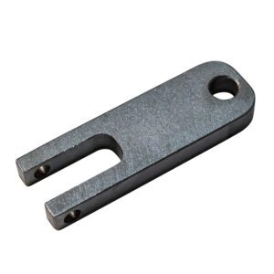 Case & New Holland Plate- 90465771