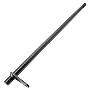 Case & New Holland Shaft- 90465773